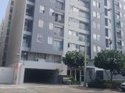 ¡ALQUILA TU NUEVO HOGAR EN EL CORAZON DE CHORRILLOS! ¡ALQUILA TU NUEVO HOGAR EN EL CORAZON DE CHORRILLOS!