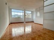 ALQUILA TU NUEVO HOGAR EN EL LIMITE CON LOS OLIVOS, POR...