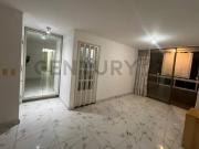 ¡Alquila tu nuevo hogar en la Av. Arequipa, cuadra 13!