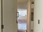 ✨¡Alquila tu nuevo hogar en Las Torres de Matellini! ✨