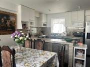 Alquila tu nuevo hogar en San Jeronimo Cusco