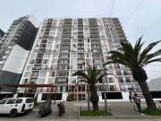 Alquila Tu Nuevo Hogar En San Miguel