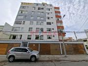 ✨ Alquila Tu Nuevo Hogar En San Miguel – Límite Con...