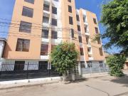 Alquila Tu Nuevo Hogar En Santa Victoria – Chiclayo Alquila Tu Nuevo Hogar En Santa Victoria – Chiclayo