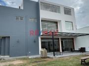¡Alquila Tu Nuevo Hogar En Urb. La Purísima!. Q.ROJAS