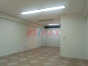 ️ ¡Alquila Tu Oficina En El Corazón Del Centro Histórico...