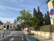 Alquila tu oficina ideal en Málaga Alquila tu oficina ideal en Málaga