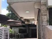 ¡Alquila tu Oficina Ideal y Haz Crecer Tu Negocio! /#JT