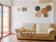 Alquila tu piso ideal en Nova Canet