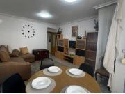 ? ¡Alquila tu piso ideal en pleno corazón de Guardamar...