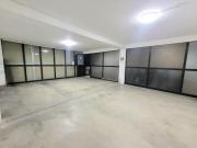 ALQUILA TU PROXIMA OFICINA ADMINISTRATIVA 49.61m² EN... ALQUILA TU PROXIMA OFICINA ADMINISTRATIVA 49.61m² EN...