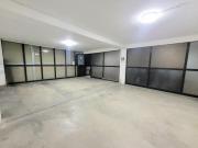 ALQUILA TU PROXIMA OFICINA ADMINISTRATIVA 49.61m² EN...