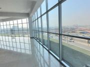 ALQUILA TU PROXIMA OFICINA ADMINISTRATIVA 7474.97m²....