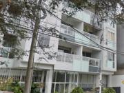 Alquila tu próximo hogar en Miraflores