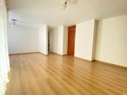 ¡Alquila tu próximo hogar en Surquillo!