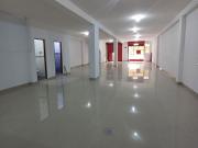 ¡Alquila Tu Próximo Local En Plena Av. Izaguirre – Los...