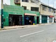 ¡Alquila tu próximo local en una zona estratégica de Surco!