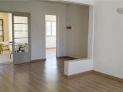 Alquila un Espacio Único en San Joaquín Alquila un Espacio Único en San Joaquín