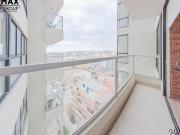 ALQUILA UN FLAT MODERNO Y SOFISTICADO