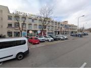 Alquila un Local Luminoso y Versátil en el Centro...