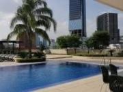 alquila un metropolitano