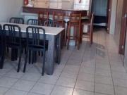 Alquila villa bien salinas vacacional por día