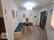 ¡ALQUILA YA TU DEPARTAMENTO COMPLETAMENTE AMOBLADO! A...