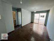 ¡ALQUILA YA TU DEPARTAMENTO EN AV COLON! Barrio Alberdi