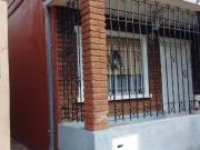 ALQUILADO DEPTO TIPO CASA SAN MARTÍN