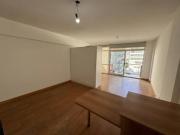 Alquiler: Hermoso monoambiente · Apto profesional ·...