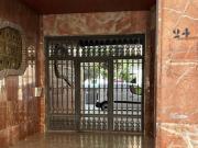 ALQUILADO. Moderno apartamento en Orihuela, Alicante 3...