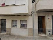 ALQUILADO Piso en El Vendrell Tarragona