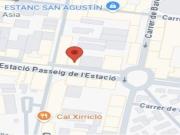 ? ALQUILADO Piso en venta en Balaguer Lleida