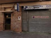 ALQUILADO Piso en venta en Calle Riu Essera de Lleida