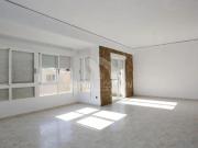 Piso en Venta en Castellón, 122 m² en Tercera Planta en...