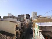 ALQUILADO Piso en Venta en Rentabilidad Castellón