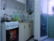 * ALQUILADO*JARDIN BOTANICO 2 Amb cocina office lavadero