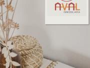 Alquilamos amplia casa en villa nueva, guaymallen