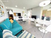 Alquilamos apartamento planta baja en torre bellver Alquilamos apartamento planta baja en torre bellver