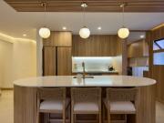 ALQUILAMOS APARTAMENTO REMODELADO Y AMOBLADO SECTOR VIZCAYA