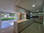 ALQUILAMOS APTO PANCE 153 METROS. Cod A11187 ALQUILAMOS APTO PANCE 153 METROS. Cod A11187