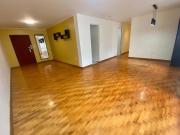 Alquilamos buen departamento en Juan de Aliaga cuadra 4,...