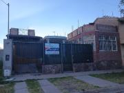 Alquilamos Casa Barrio Alta Mendoza, Challao, Las Heras