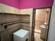 ALQUILAMOS CASA, Barrio Viejo Tonel 1, Maipu