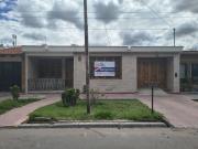 Alquilamos Casa de 3 dormitorios, con Garaje en Barrio...