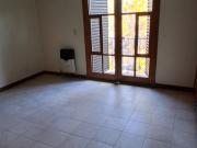 Alquilamos casa de categoría. San martín. Mendoza