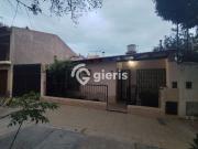 Alquilamos casa en Cuarta Oeste