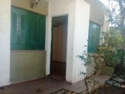 Alquilamos casa en excelente zona de las heras