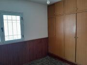 Alquilamos casa en las heras