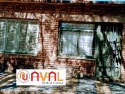 Alquilamos departamento economico, 1 dormitorios, cocina...